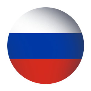 Язык