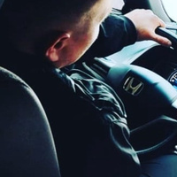 Даниил Данилов
