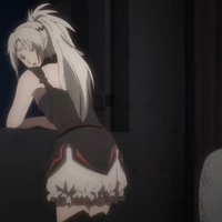 Misa Ka
