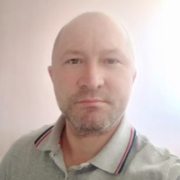 Денис Верёвкин
