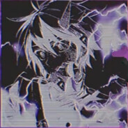 Neroyn3