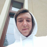 Skandal