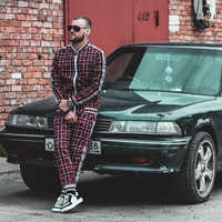 Dmitriy Koval