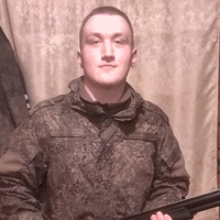 Артём Потапенко