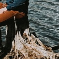 Dmitry Gomzyakov