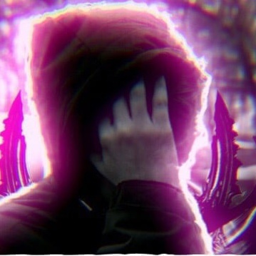 Phantom Black
