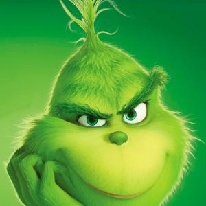 Grinch