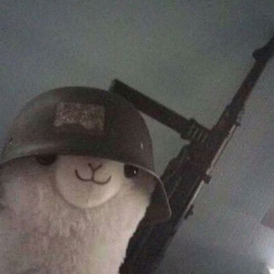 Артём Жук