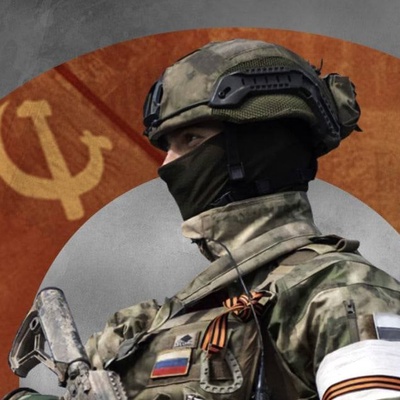 Иннокентий Юрин