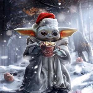 Lord_Aectan