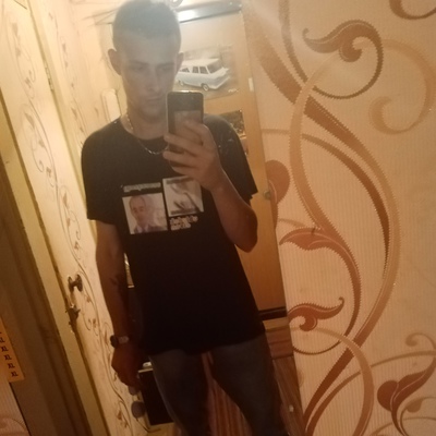 Сергей Кудласевич