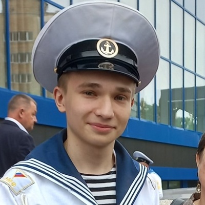 Maxim Galkin