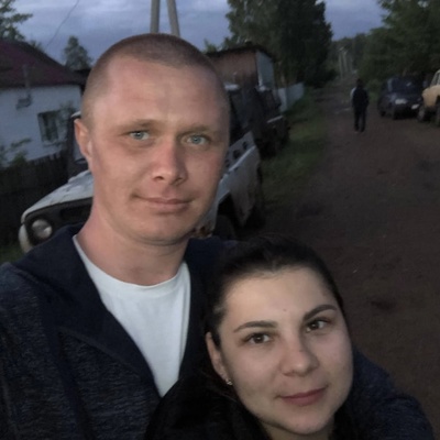 Вадим Кудрин