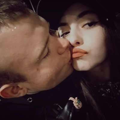 Алексей Черненко