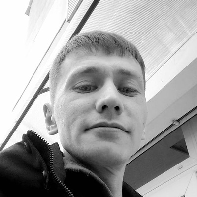 Евгений Ибряев