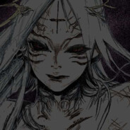 NeZoX
