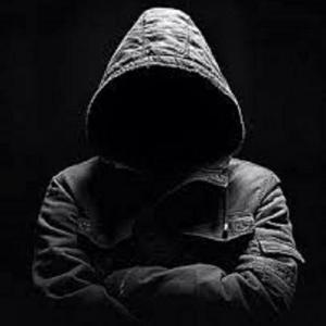 WO_oDy