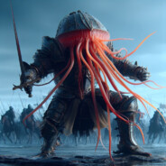 Viking