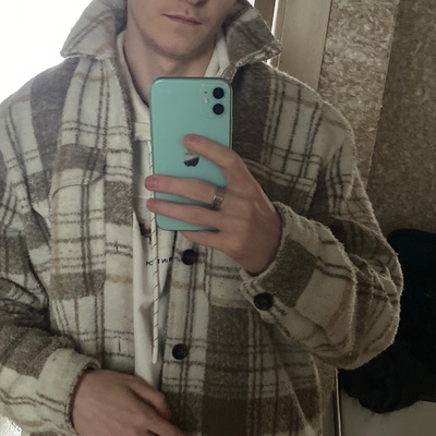 Александр Брагин