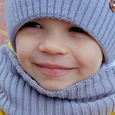 Алексей Бунаков