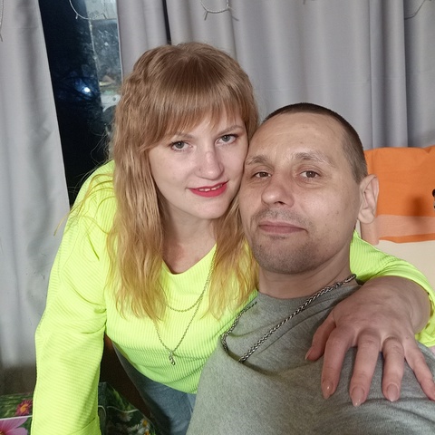 Александр Красиков