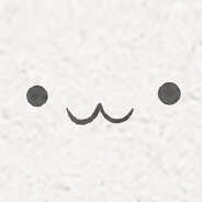 ᗪㄚ尺ㄥ山
