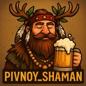 pivnoy_shaman