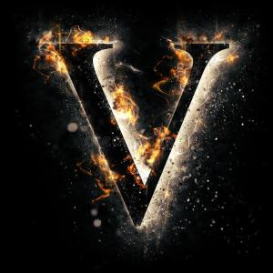 V1meR
