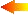 animated-arrow-image-0135-ezgif-com-rotate