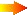 animated-arrow-image-0135-ezgif-com-rotate_1