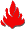animated-fire-image-0393