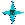 animated-star-image-0159
