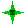 animated-star-image-0160