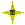 animated-star-image-0162