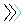 free-animated-icon-fast-forward-7740748-ezgif-com-remove-background_1