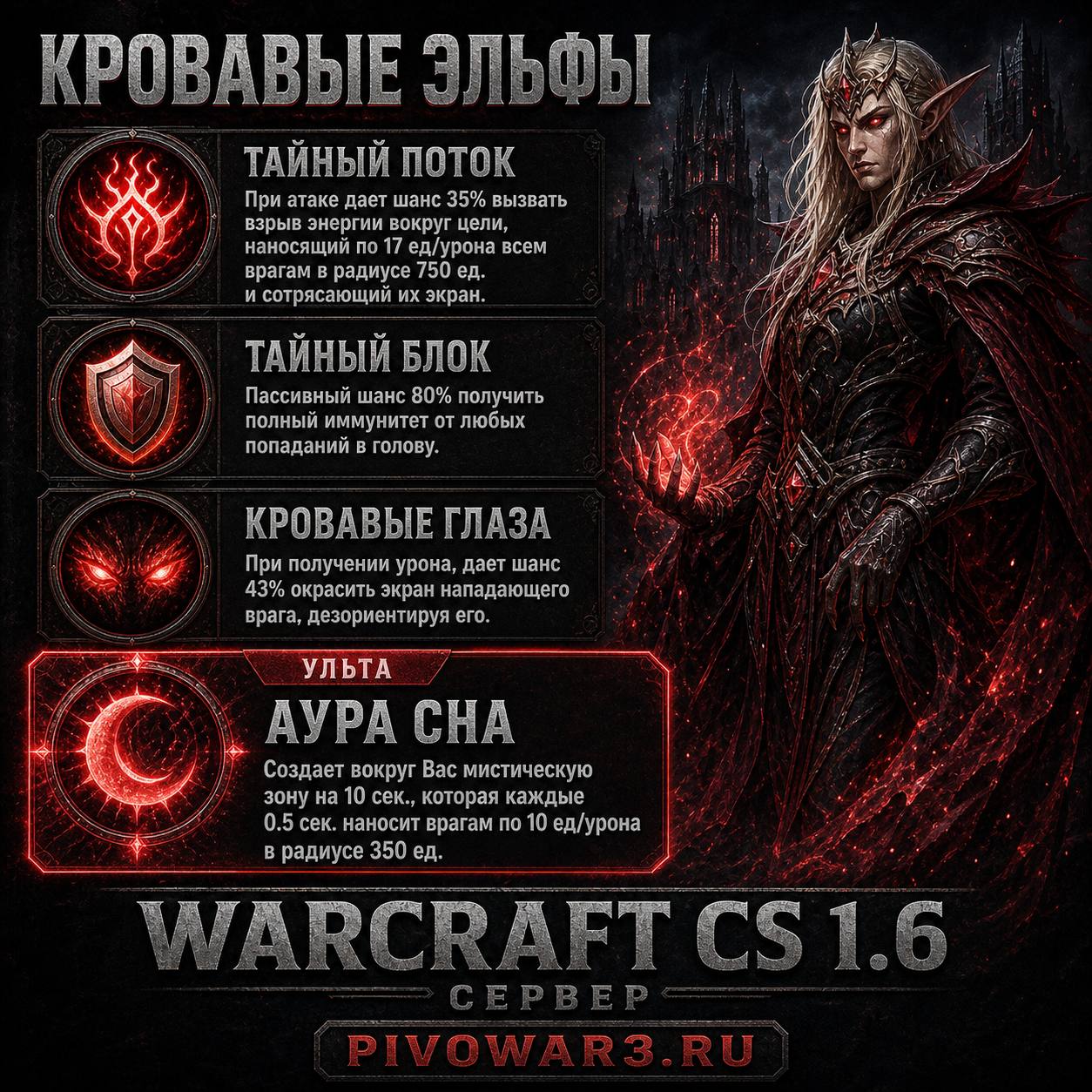 krovavyy_elf