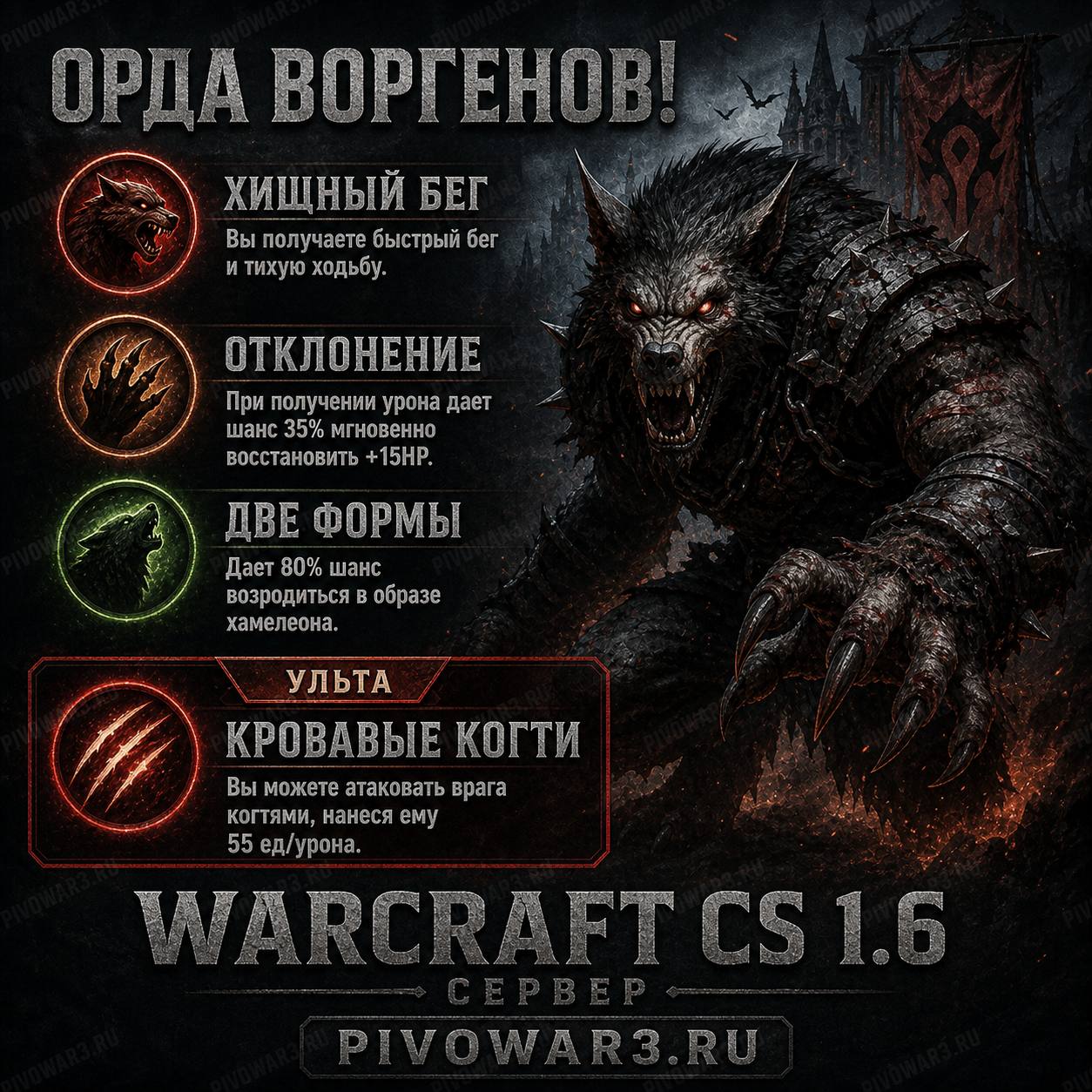 orda_vorgenov